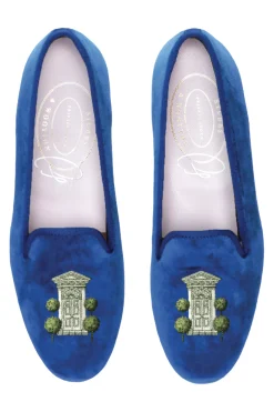 Stubbs & Wootton Kips Bay (Men)
