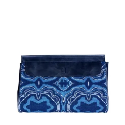 Stubbs & Wootton Lazurite Traveler