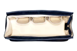 Stubbs & Wootton Lazurite Traveler
