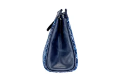 Stubbs & Wootton Lazurite Traveler