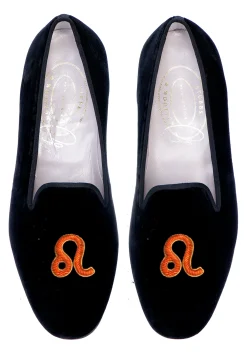 Women Stubbs & Wootton Leo Private Stock (Women)