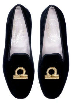 Stubbs & Wootton Libra Private Stock (Men)