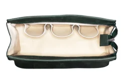 Stubbs & Wootton Malachite Traveler