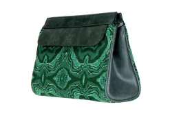 Stubbs & Wootton Malachite Traveler