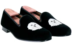 Stubbs & Wootton Maltese (Men)