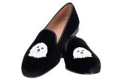 Stubbs & Wootton Maltese (Men)