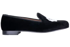 Women Stubbs & Wootton Maltese (Women)