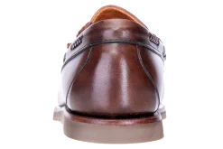 Stubbs & Wootton Merritt Boat Shoe (Men)