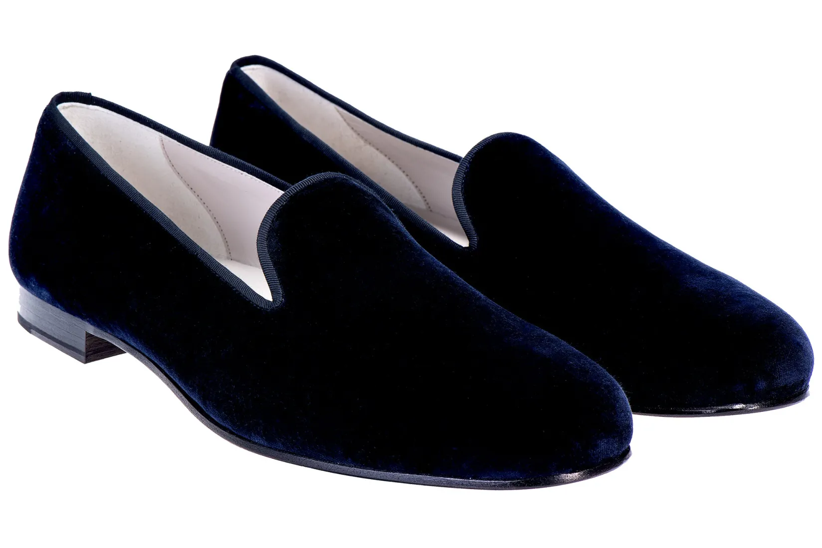 Women Stubbs & Wootton Private Stock Slipper (Women)