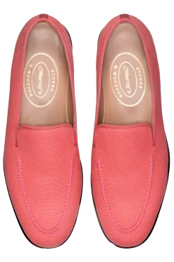 Stubbs & Wootton Murrays Nantucket Venetian (Men)