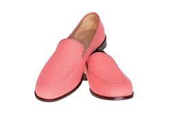 Stubbs & Wootton Murrays Nantucket Venetian (Men)