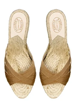 Women Stubbs & Wootton (Kelly)