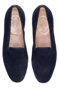 Stubbs & Wootton Needlepoint