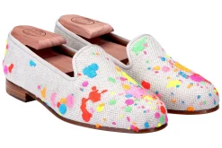 Women Stubbs & Wootton Neon (Women)