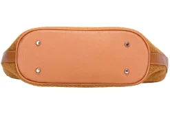 Stubbs & Wootton Paja Midi Tote