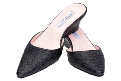 Women Stubbs & Wootton Panama Corsini