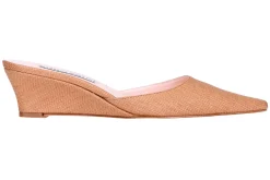 Women Stubbs & Wootton Panama Corsini