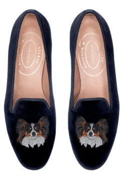 Stubbs & Wootton Papillon (Men)