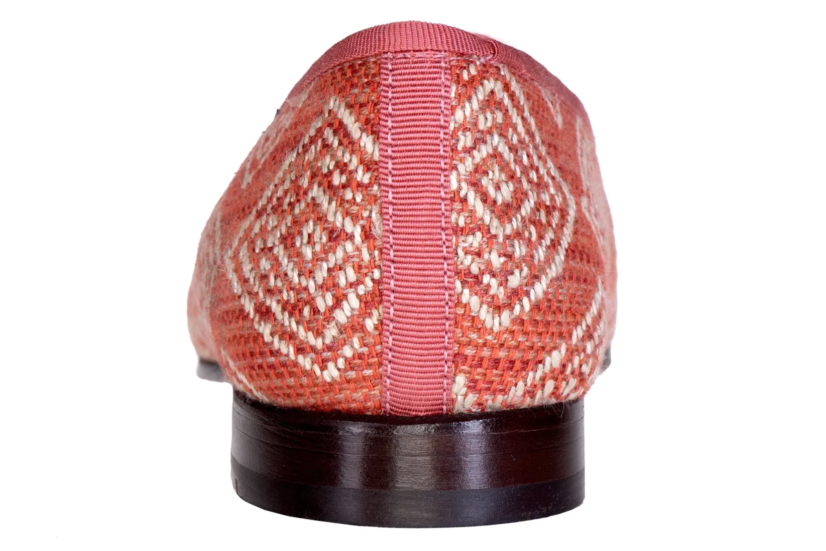 Women Stubbs & Wootton Perinne Slipper (Women)