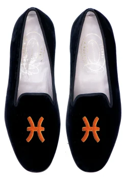 Women Stubbs & Wootton Pisces Private Stock (Women)