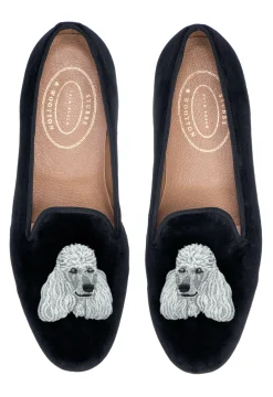 Stubbs & Wootton Poodle (Men)