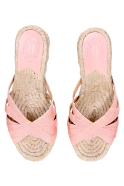 Women Stubbs & Wootton Rose (Grace)
