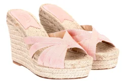 Women Stubbs & Wootton Rose (Grace)