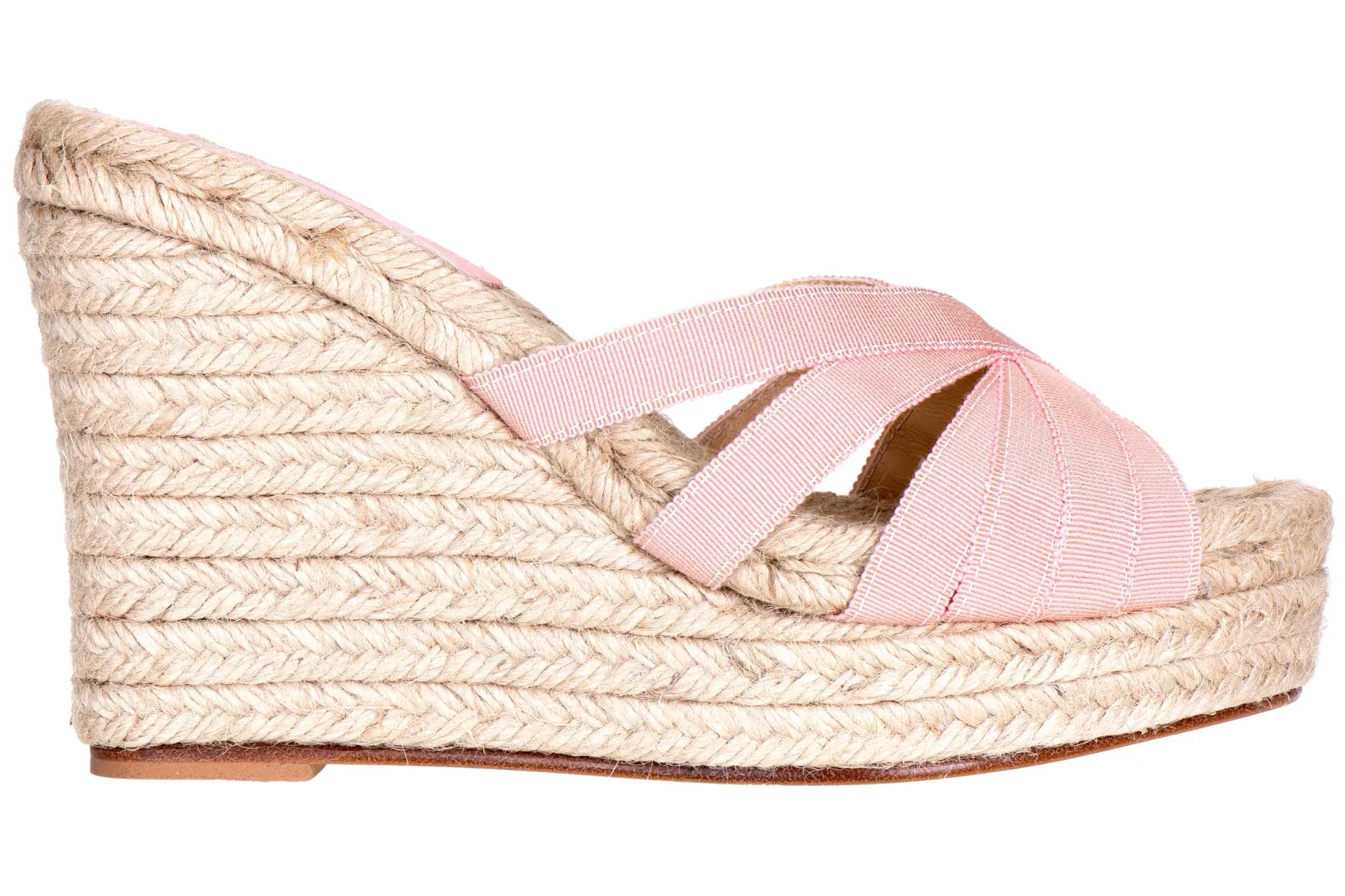 Women Stubbs & Wootton Rose (Grace)