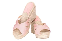 Women Stubbs & Wootton Rose (Grace)
