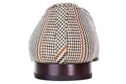 Stubbs & Wootton Russell Tweed Private Stock (Men)
