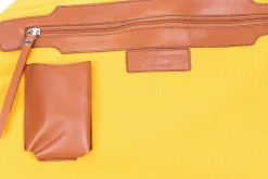 Stubbs & Wootton Russell Tote