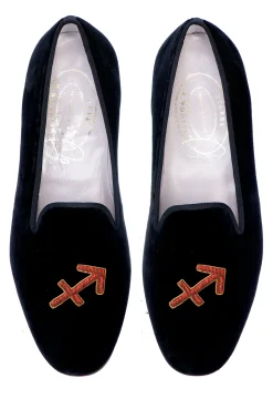 Women Stubbs & Wootton Sagittarius Private Stock (Women)