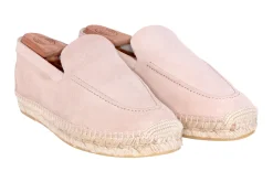 Stubbs & Wootton Sand Bertie (Men)