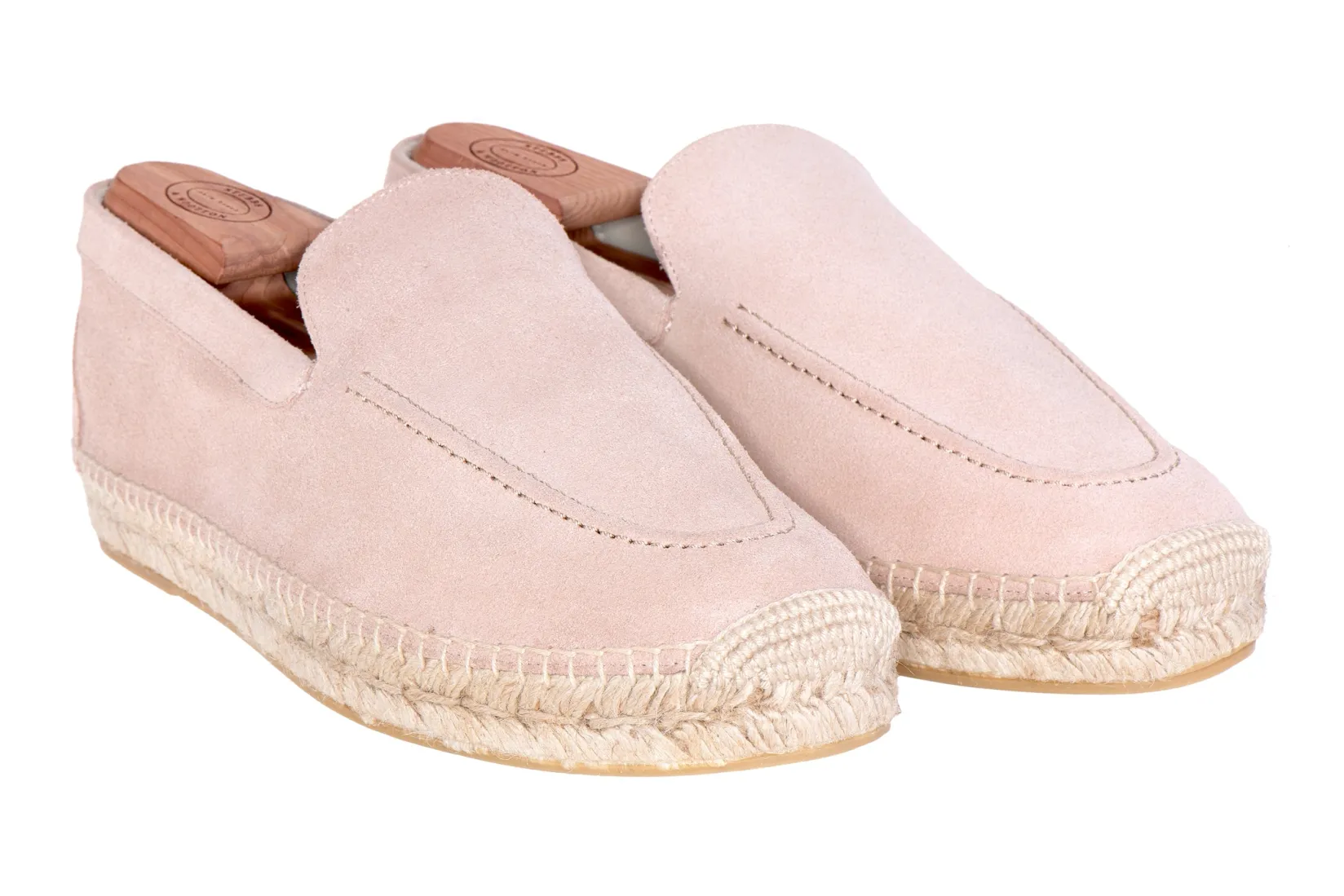 Stubbs & Wootton Sand Bertie (Men)