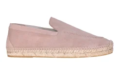 Stubbs & Wootton Sand Bertie (Men)