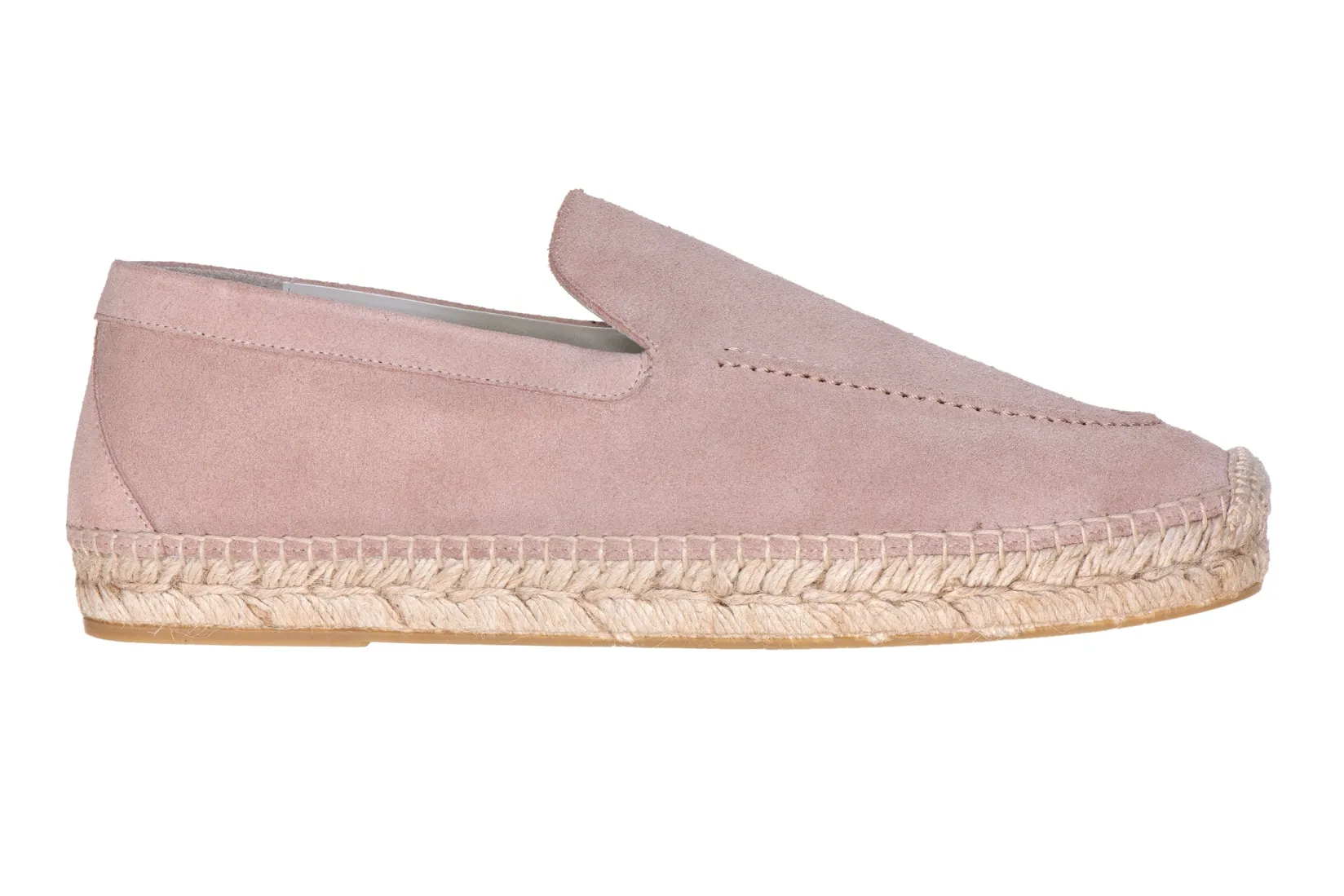 Stubbs & Wootton Sand Bertie (Men)