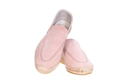 Stubbs & Wootton Sand Bertie (Men)