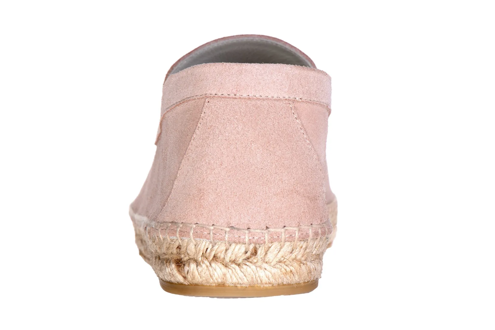 Stubbs & Wootton Sand Bertie (Men)