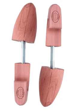 Stubbs & Wootton Shoe Tree (Men)