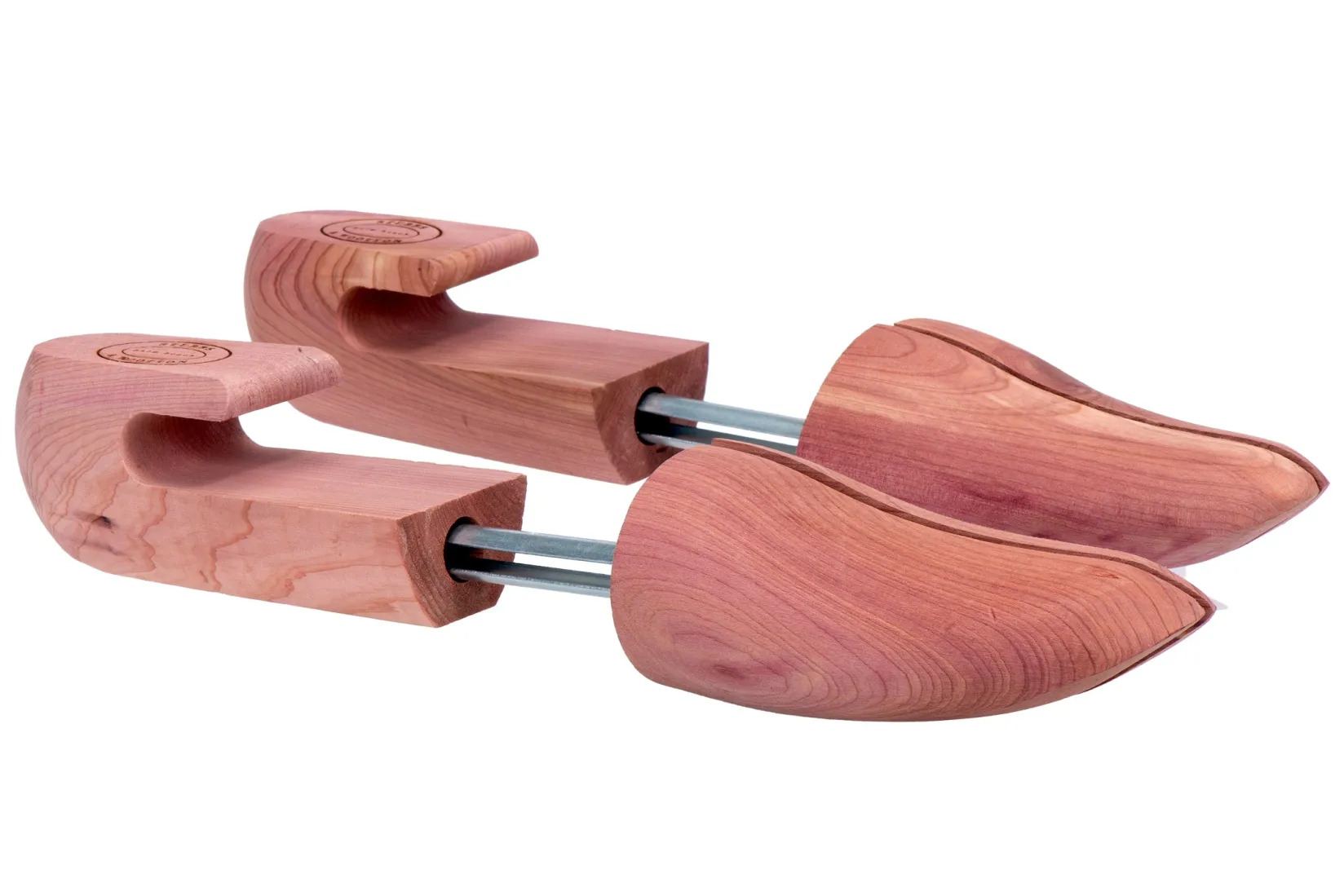 Stubbs & Wootton Shoe Tree (Women)