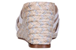 Women Stubbs & Wootton Braid (Kelly)