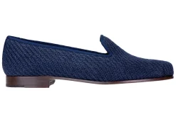 Women Stubbs & Wootton Sisal (Women)