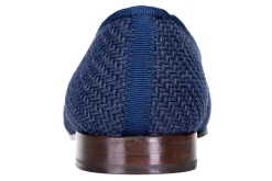 Women Stubbs & Wootton Sisal (Women)