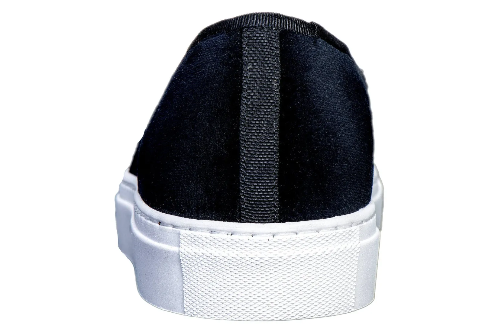 Stubbs & Wootton Skull Sneaker (Men)