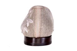 Women Stubbs & Wootton Snowbird Slipper (Women)