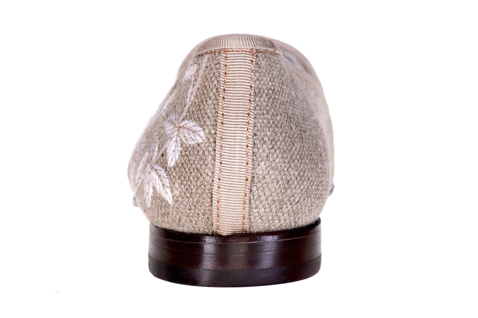Women Stubbs & Wootton Snowbird Slipper (Women)