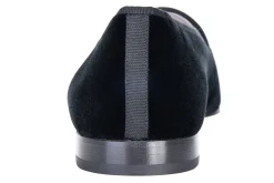 Stubbs & Wootton Sparrow Private Stock (Men)