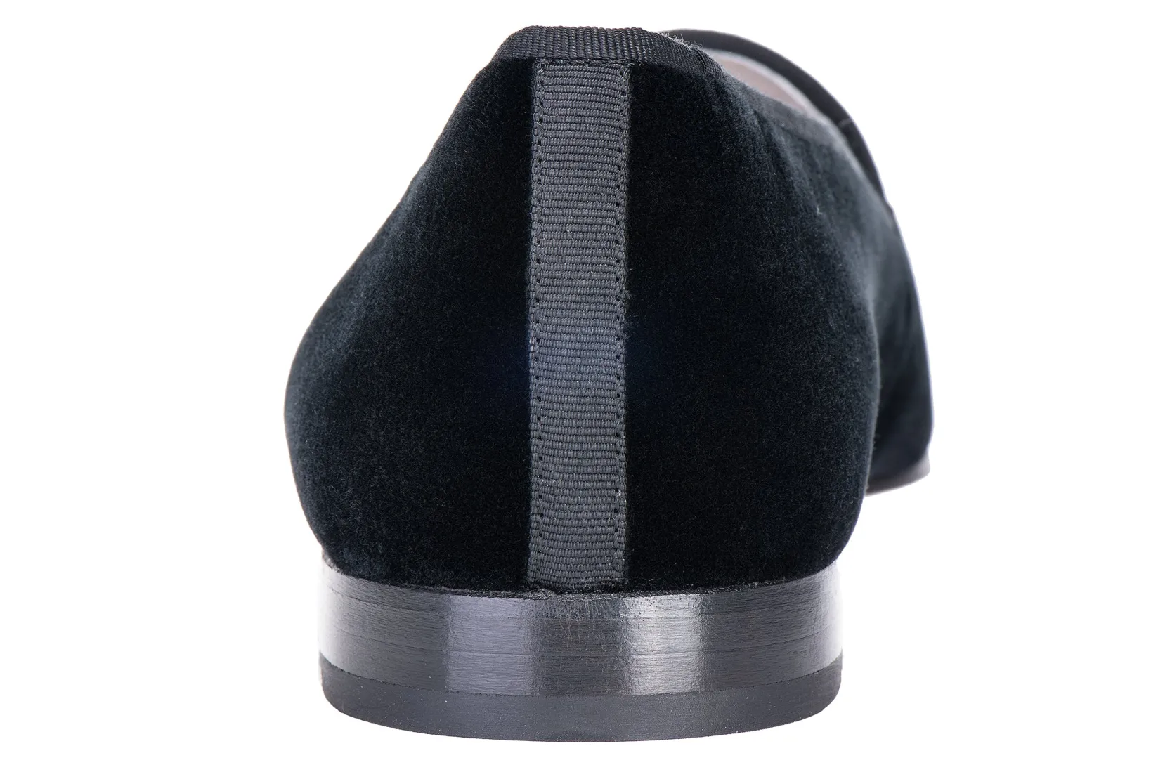 Stubbs & Wootton Sparrow Private Stock (Men)