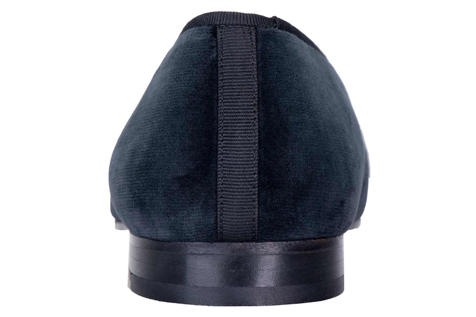 Stubbs & Wootton Sparrow Private Stock (Wide)
