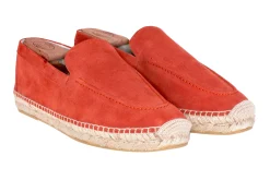 Stubbs & Wootton Terra Bertie (Men)
